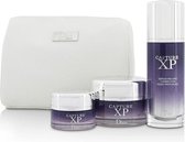 Dior Capture XP Wrinkle Expert Set