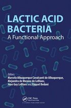 Lactic Acid Bacteria
