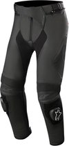 Alpinestars Missile v2 motorbroek