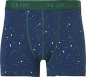 Ten Cate Boxer