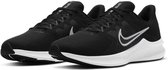 Nike Downshifter 11 Sportschoenen Heren - Maat 43
