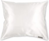 Beauty Pillow - Crème