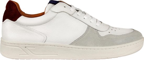 Maat 48 heren schoenen | FASHIOLA.be