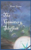 The Cemetery Sleeper