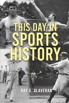 This Day in Sports History