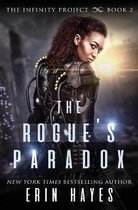 The Rogue's Paradox