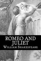 Romeo and Juliet