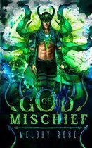God of Mischief
