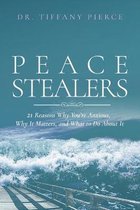 Peace Stealers