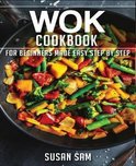 Wok Cookbook- Wok Cookbook