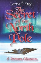 The Secret of the North Pole