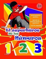 El super heroe de los numeros