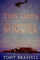 10 Days One Guernsey Summer