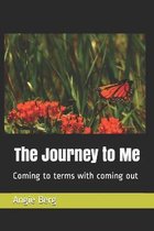 The Journey to Me