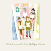 Christmas with the Phillips Sisters