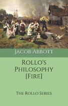 Rollo's Philosophy [Fire]