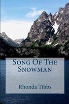 Song Of The Snowman