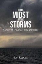 In the Midst of the Storms