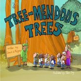 Tree-mendous Trees
