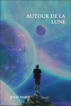 Autour de la lune