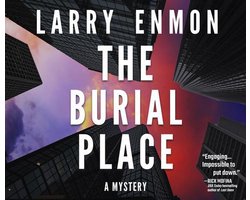 The Burial Place