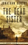 Adam Lapid Mysteries-The Dead Sister