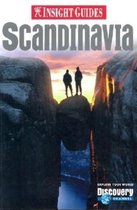 Insight Guides / Scandinavia
