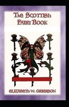 Scottish Fairy Book (illustrated edition)
