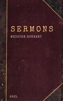 Sermons