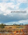 Probable cause