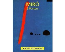Miro