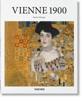 Basic Art- Vienne 1900