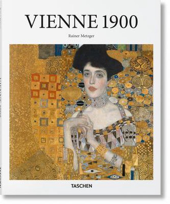 Basic Art- Vienne 1900