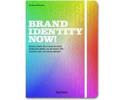 Brand Identity Now!