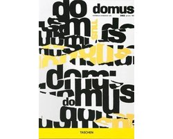 Domus