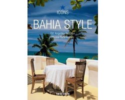 Bahia Style