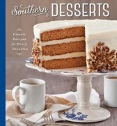 Southern Desserts