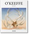 Basic Art- O'Keeffe