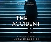 The Accident