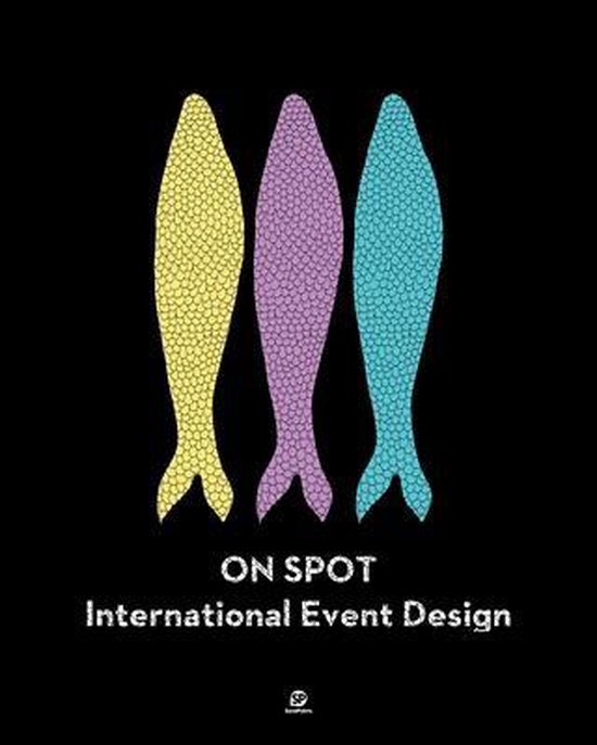 On Spot - cover
