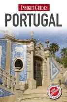 Insight Guide Portugal