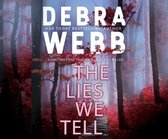 The Lies We Tell