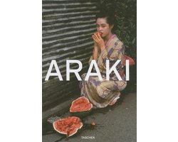 Araki