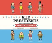 Kid Presidents