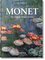 Monet The Triumph Of Impressionism