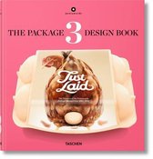 The package design book Vol 3