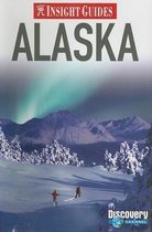 Insight guides / Alaska / druk 7
