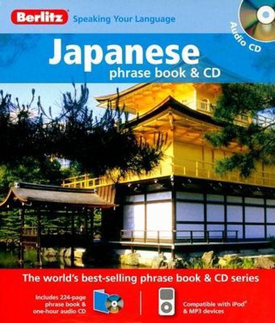 Berlitz | 9789812681928 | Boeken | bol.com