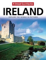 Ireland Insight Fascinating Earth