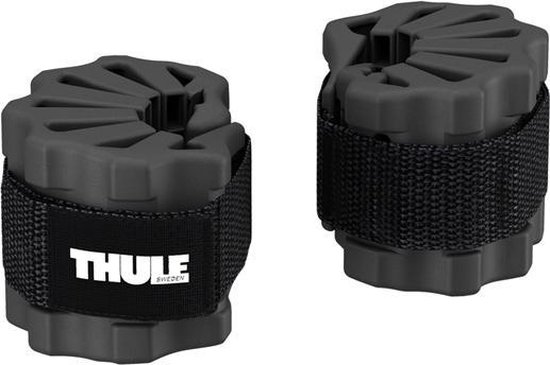 Thule Bike Protector - Thule